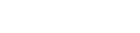 ddos网页版