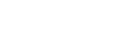 攻击网站的方法